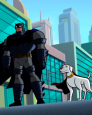 Krypto