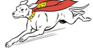 Krypto