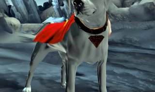 Krypto