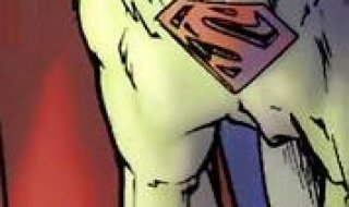 Krypto