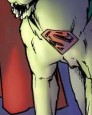 Krypto