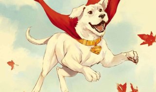 Krypto