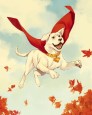 Krypto