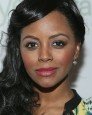 Krystal Joy Brown