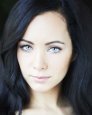Ksenia Solo