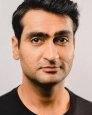 Kumail Nanjiani