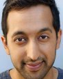Kunal Dudheker