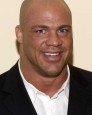 Kurt Angle