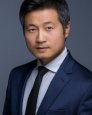 Kurt Yue