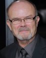 Kurtwood Smith