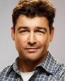 Kyle Chandler