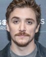 Kyle Gallner