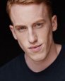 Kyle Gatehouse