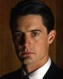 Kyle MacLachlan