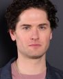 Kyle Soller