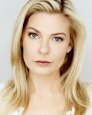 Kylee Evans