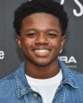 Kylen Davis