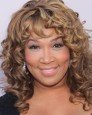 Kym Whitley