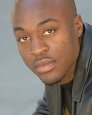 Labrandon Shead