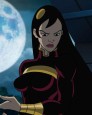Lady Shiva