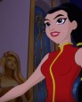 Lady Shiva