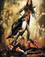 Lady Shiva