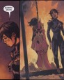 Lady Shiva