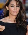 Laila Rouass