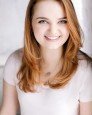 Laine MacNeil