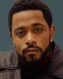 Lakeith Stanfield