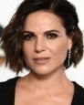 Lana Parrilla