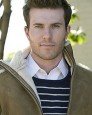Lance Broadway