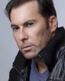 Lance Elliot