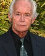 Lance Henriksen
