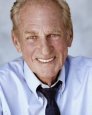 Lance LeGault