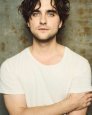 Landon Liboiron
