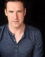Lane Edwards