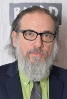 Larry Charles