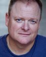 Larry Clarke