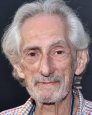 Larry Hankin