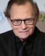 Larry King