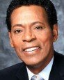 Larry McCormick