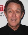 Larry Pine