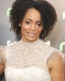 Latarsha Rose