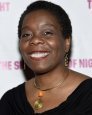 LaTonya Borsay