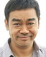 Lau Ching-Wan