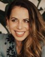 Laura Bailey