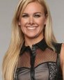 Laura Bell Bundy