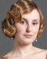 Laura Carmichael