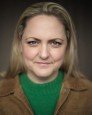 Laura Checkley